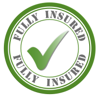 icon_fully-insured